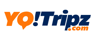 Yotripz Logo